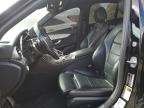 MERCEDES-BENZ C 300 4MAT photo