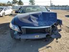 Lot #3025199602 2012 FORD TAURUS SEL