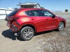 MAZDA CX-5 SIGNA photo