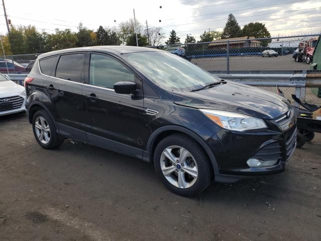 VIN 1FMCU9GX3EUA46183 2014 Ford Escape, SE no.4