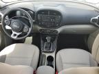 KIA SOUL LX photo