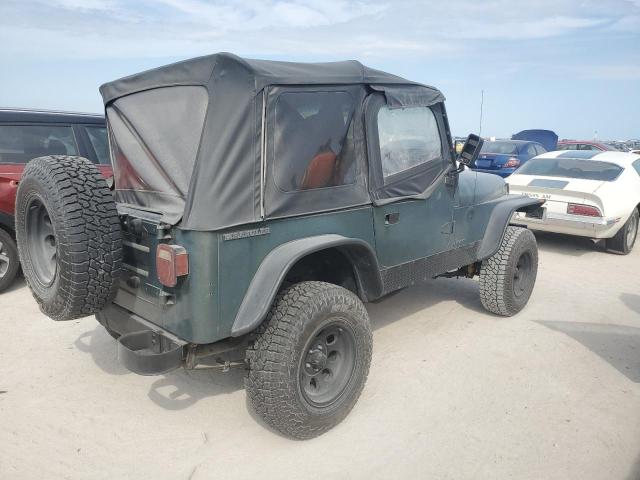 Vin: 2bccv81m6jb511213, lot: 46401655, jeep wrangler sahara 19883
