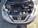 NISSAN KICKS S photo