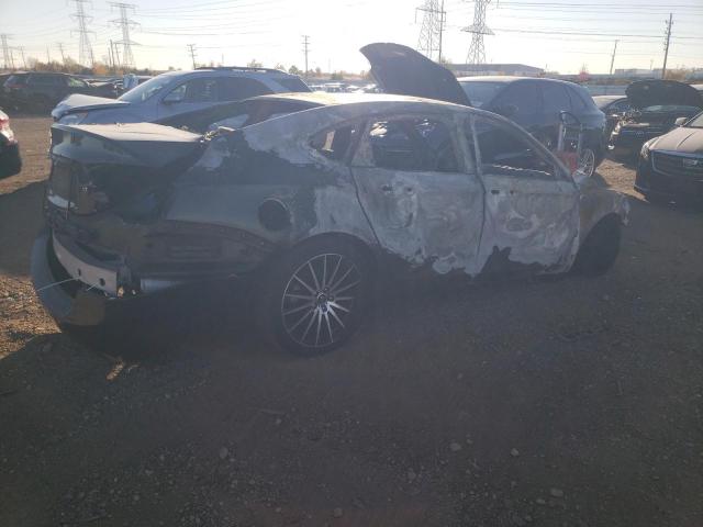 2019 CHEVROLET IMPALA LT 2G11Z5S32K9130989