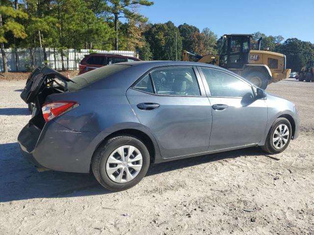 VIN 2T1BURHE3HC832354 2017 Toyota Corolla, L no.3