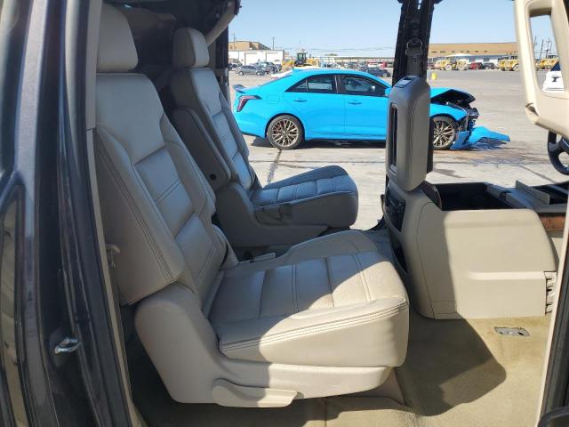 2015 GMC YUKON XL D - 1GKS2JKJ5FR719302
