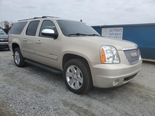 2012 GMC YUKON XL K - 1GKS2KE72CR284904