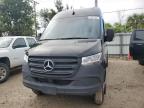 MERCEDES-BENZ SPRINTER 3 снимка