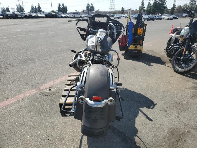 2020 HARLEY-DAVIDSON FLTRX 1HD1KHC23LB656582