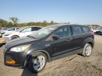 FORD ESCAPE S photo