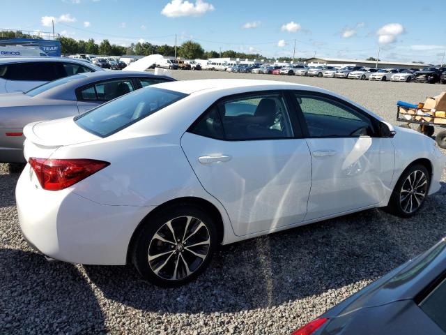 VIN 2T1BURHEXHC769043 2017 Toyota Corolla, L no.3