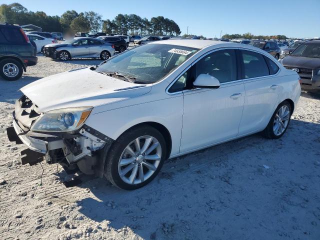 2015 BUICK VERANO CON - 1G4PR5SK0F4101214