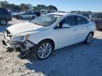 2015 BUICK VERANO CON - 1G4PR5SK0F4101214