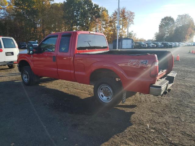 VIN 1FT7X2B63EEA06540 2014 Ford F-250, Super Duty no.2