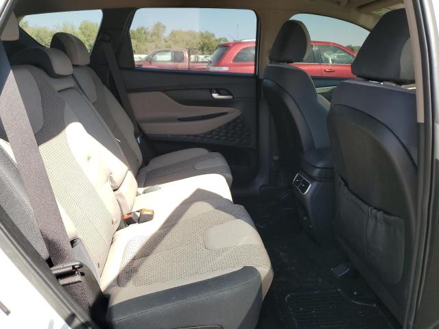 2023 HYUNDAI SANTA FE S - 5NMS2DAJXPH534084