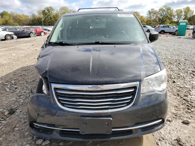 VIN 2C4RC1BG2DR769531 2013 Chrysler Town and Countr... no.5