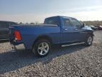 DODGE RAM 1500 photo