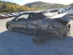 Lot #2938341771 2007 TOYOTA CAMRY SOLA