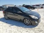 HYUNDAI ACCENT GLS photo