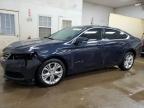 2015 CHEVROLET IMPALA LT - 1G1115SL8FU109712