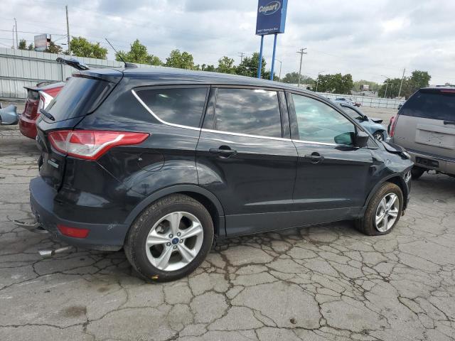 VIN 1FMCU0GX6FUC23953 2015 Ford Escape, SE no.3