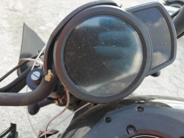 2023 HONDA CMX1100 T - JH2SC8361PK200373