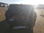 Lot #3023691960 2024 CHEVROLET BLAZER 2LT