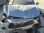 Lot #2957722151 2024 TOYOTA HIGHLANDER