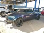 Lot #2988897021 2022 DODGE CHALLENGER