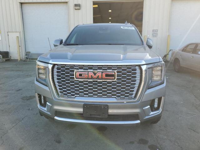 VIN 1GKS2DKL2PR218193 2023 GMC Yukon, Denali no.5