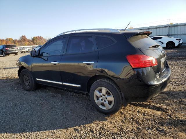2015 NISSAN ROGUE SELE - JN8AS5MV9FW253510