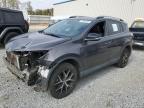 2017 TOYOTA RAV4 SE - 2T3NFREV2HW342974