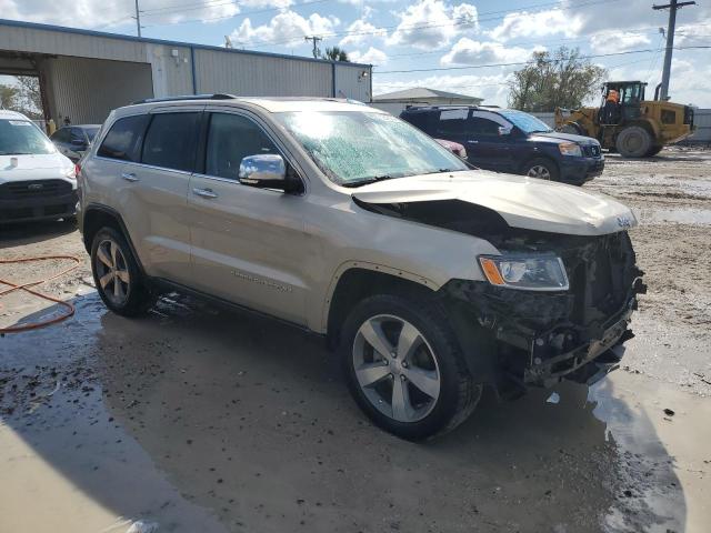 Vin: 1c4rjfbg3fc853663, lot: 78076314, jeep grand cher limited 20154