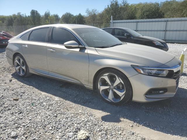 2020 HONDA ACCORD TOU - 1HGCV2F97LA005888
