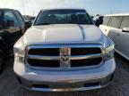 RAM 1500 SLT photo