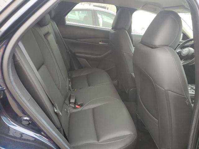 2024 MAZDA CX-30 SELE - 3MVDMBBM1RM613772