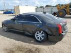 Lot #2943453178 2015 CADILLAC ATS LUXURY