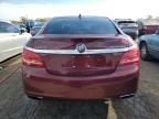 Lot #3023427242 2015 BUICK LACROSSE