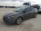 2015 DODGE DART SXT - 1C3CDFBB1FD128613