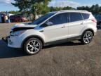 2015 FORD ESCAPE TIT - 1FMCU9J91FUB25525