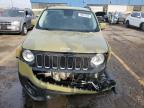 Lot #2960116144 2015 JEEP RENEGADE L