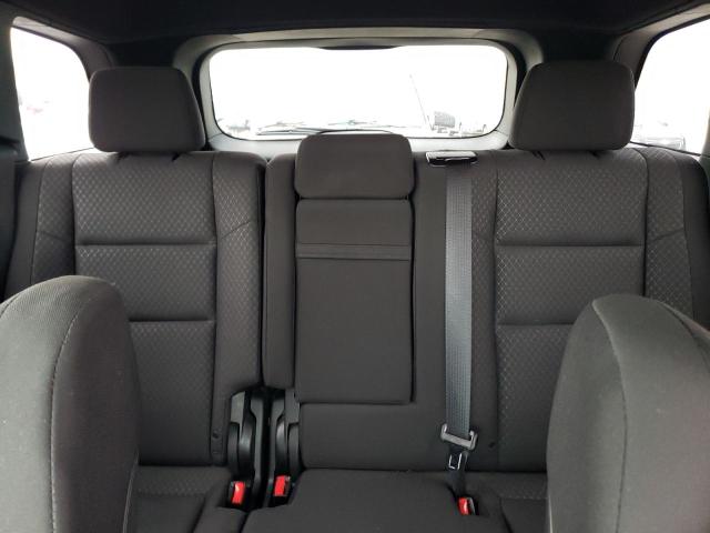 2018 JEEP GRAND CHER - 1C4RJFAG6JC325738