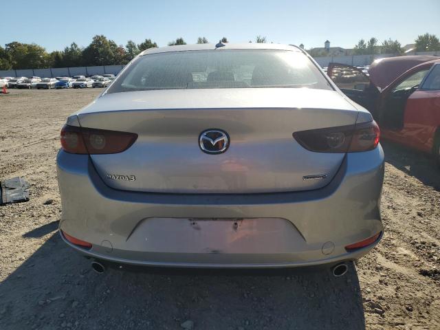 VIN 3MZBPADL4KM105331 2019 MAZDA 3 no.6