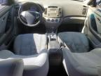 HYUNDAI ELANTRA GL photo