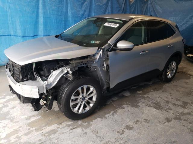 2020 FORD ESCAPE SE #2986988750