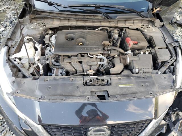 2019 NISSAN ALTIMA SL - 1N4BL4EVXKC212844