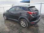 MAZDA CX-3 SPORT снимка