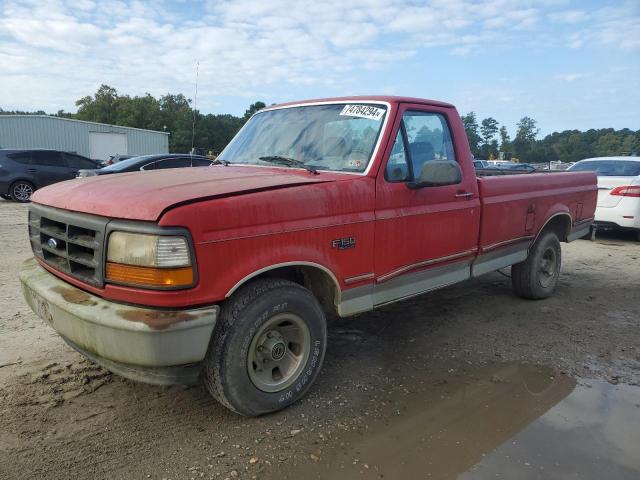 Vin: 1ftdf15y0slb18636, lot: 74784294, ford all models 1995 img_1