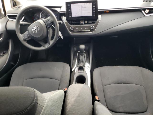 2020 TOYOTA COROLLA LE - JTDEPRAE4LJ113870