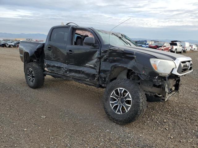 2015 TOYOTA TACOMA DOU - 3TMLU4EN9FM204279